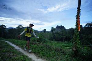 BIB: 
                            <button type="button" onclick="openModal(21793352)" class="btn btn-primary btn-sm float-right btn-popup" data-toggle="modal" data-target=".modal-high-quality">
                        <i class="fas fa-shopping-cart"></i> Add to Cart
                    </button>
                                            <button type="button" onclick="isThisMe(21793352, true)" class="btn btn-success btn-sm float-right btn-popup btn-isme hidden" data-toggle="tooltip" data-placement="bottom" title="นี่คือรูปของคุณใช่ไหม คลิกที่นี่เพื่อเอาเข้าอัลบั้ม">
                        <i class="fas fa-plus"></i> Add to album
                    </button>
                    <button type="button" onclick="isThisMe(21793352, false)" class="btn btn-warning btn-sm float-right btn-popup btn-isnotme hidden">
                        <i class="fas fa-ban"></i> Remove from album
                    </button>